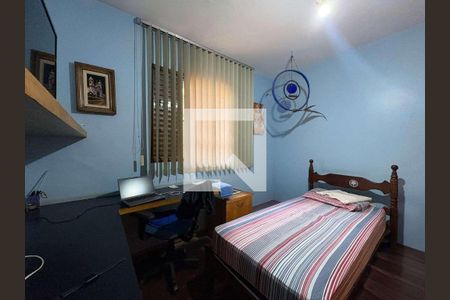 Casa à venda com 3 quartos, 300m² em Dona Clara, Belo Horizonte