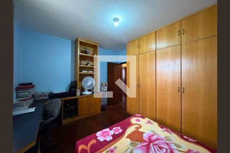 Casa à venda com 3 quartos, 300m² em Dona Clara, Belo Horizonte