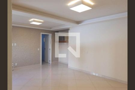 Foto 16 de apartamento para alugar com 3 quartos, 136m² em Chácara Inglesa, São Paulo