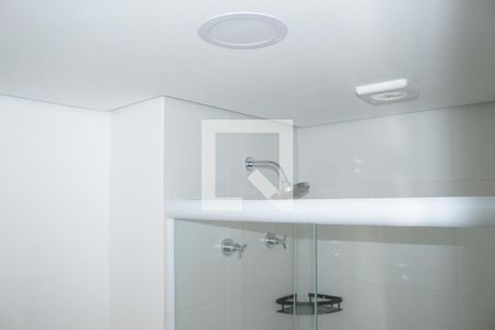 Kitnet/Studio à venda com 1 quarto, 26m² em Vila Buarque, São Paulo