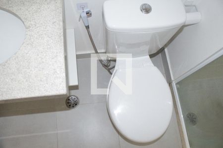 Kitnet/Studio à venda com 1 quarto, 26m² em Vila Buarque, São Paulo