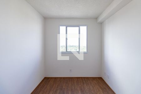 Apartamento para alugar com 1 quarto, 28m² em Morumbi, São Paulo