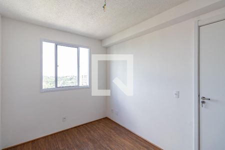 Apartamento para alugar com 1 quarto, 28m² em Morumbi, São Paulo