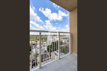 Apartamento para alugar com 1 quarto, 28m² em Morumbi, São Paulo