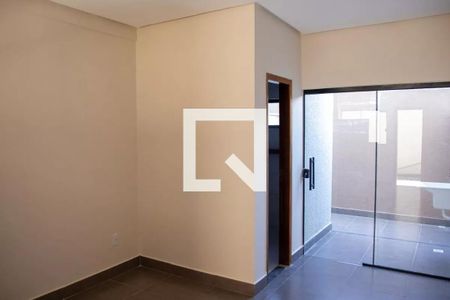 Kitnet de kitnet/studio para alugar com 1 quarto, 50m² em Setor Vila João Vaz, Goiânia