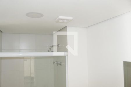 Apartamento à venda com 1 quarto, 26m² em Vila Buarque, São Paulo