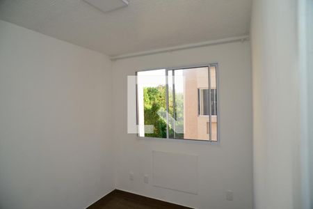 Quarto 2 de apartamento para alugar com 2 quartos, 41m² em Itanhangá, Rio de Janeiro