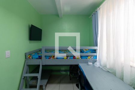 Quarto 2 de apartamento à venda com 2 quartos, 68m² em Santa Tereza, Porto Alegre