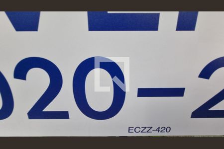 Kitnet/Studio à venda com 1 quarto, 26m² em Vila Buarque, São Paulo