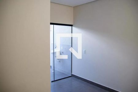 Kitnet de kitnet/studio para alugar com 1 quarto, 50m² em Setor Vila João Vaz, Goiânia