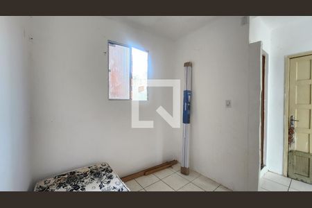 Quarto  de casa para alugar com 1 quarto, 30m² em Engenho Velho da Federação, Salvador