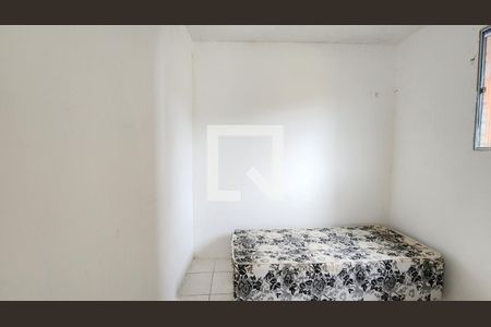 Quarto  de casa para alugar com 1 quarto, 30m² em Engenho Velho da Federação, Salvador