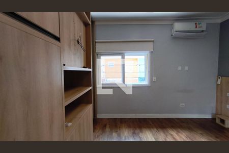 Quarto 1 de casa à venda com 2 quartos, 110m² em Vila Mariana, São Paulo