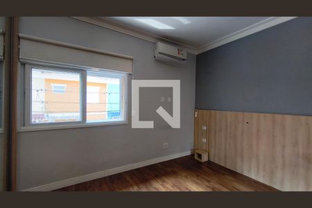 Quarto 1 de casa à venda com 2 quartos, 110m² em Vila Mariana, São Paulo