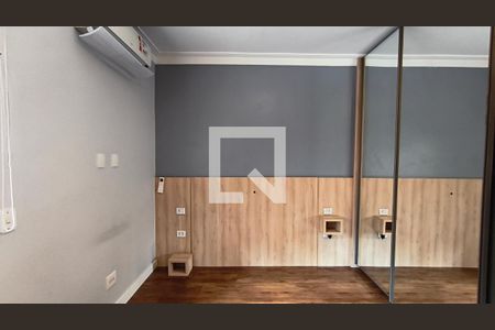 Quarto 1 de casa à venda com 2 quartos, 110m² em Vila Mariana, São Paulo