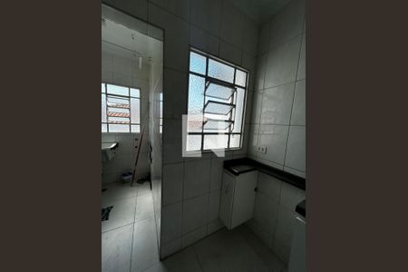 Apartamento para alugar com 2 quartos, 50m² em Jardim Novo Amanhecer, Jacareí