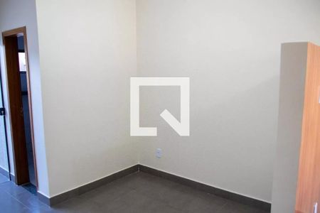 Kitnet de kitnet/studio para alugar com 1 quarto, 50m² em Setor Vila João Vaz, Goiânia