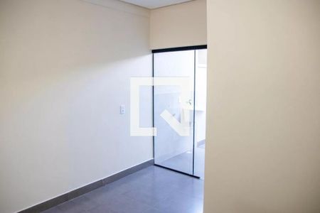 Kitnet de kitnet/studio para alugar com 1 quarto, 50m² em Setor Vila João Vaz, Goiânia