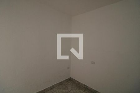 Quarto 2 de casa para alugar com 2 quartos, 60m² em Jardim Sapopemba, São Paulo