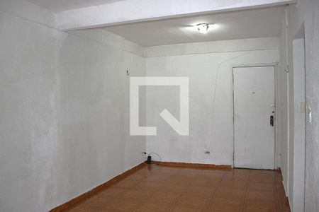 Studio de kitnet/studio à venda com 1 quarto, 42m² em Consolação, São Paulo