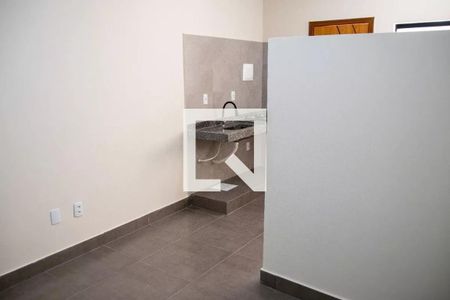 Kitnet de kitnet/studio para alugar com 1 quarto, 50m² em Setor Vila João Vaz, Goiânia
