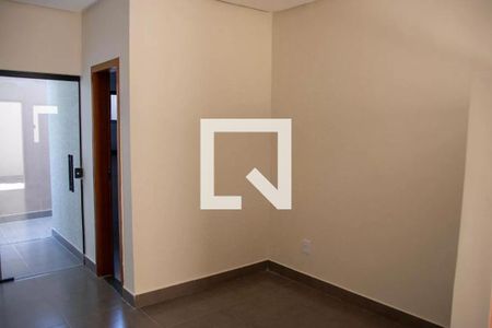 Kitnet de kitnet/studio para alugar com 1 quarto, 50m² em Setor Vila João Vaz, Goiânia