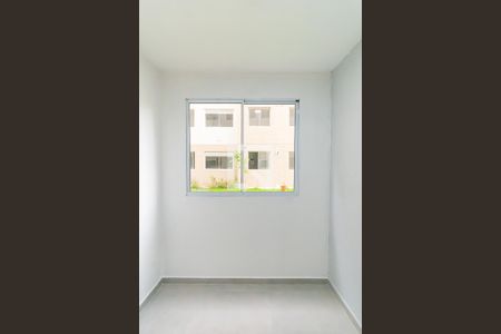 Quarto 1 de apartamento para alugar com 2 quartos, 31m² em Quinta da Paineira, São Paulo