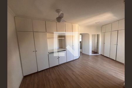 Foto 40 de apartamento à venda com 3 quartos, 126m² em Vila Andrade, São Paulo