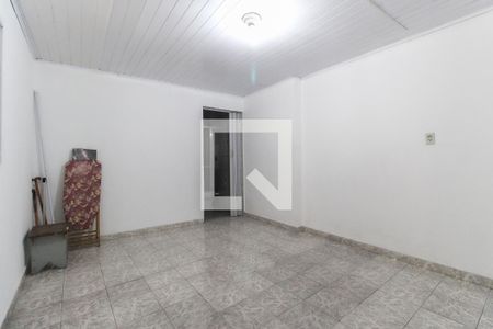 Quarto 2 - Suíte de casa para alugar com 2 quartos, 100m² em Vila Curuçá Velha, São Paulo