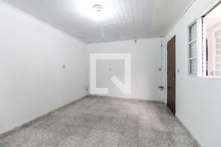 Quarto 2 - Suíte de casa para alugar com 2 quartos, 100m² em Vila Curuçá Velha, São Paulo