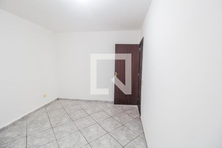Quarto 1 de casa para alugar com 2 quartos, 91m² em Jardim Maria Helena, Barueri