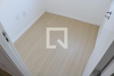 Quarto 1 de apartamento para alugar com 2 quartos, 29m² em Água Branca, São Paulo