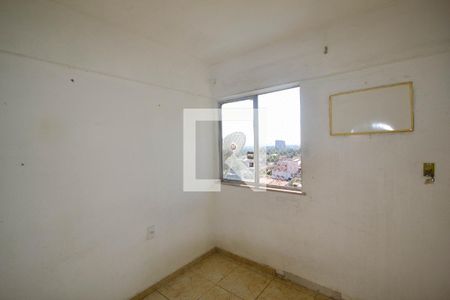 Quarto 1 de apartamento para alugar com 2 quartos, 7m² em Marco Dois, Nova Iguaçu