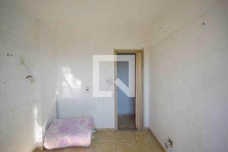 Quarto 1 de apartamento para alugar com 2 quartos, 7m² em Marco Dois, Nova Iguaçu