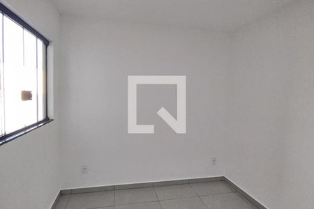 Quarto 2 de apartamento para alugar com 2 quartos, 45m² em São José, São Caetano do Sul