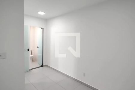 Apartamento para alugar com 2 quartos, 45m² em São José, São Caetano do Sul