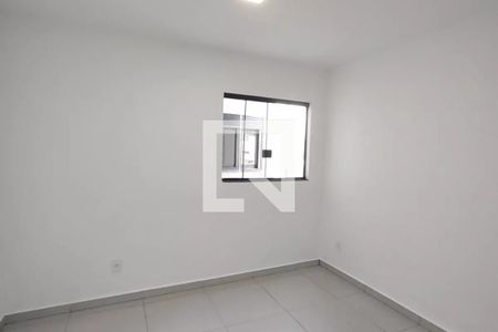 Quarto 2 de apartamento para alugar com 2 quartos, 45m² em São José, São Caetano do Sul