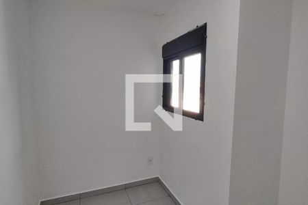Quarto 1 de apartamento para alugar com 2 quartos, 45m² em São José, São Caetano do Sul