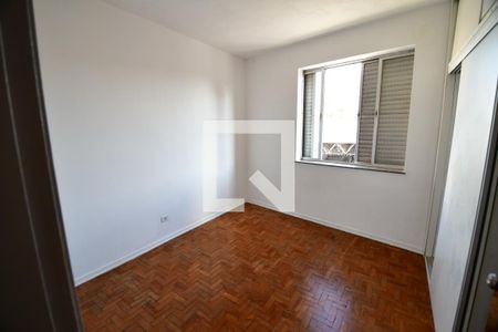 Quarto 1 de apartamento para alugar com 2 quartos, 100m² em Centro, Campinas