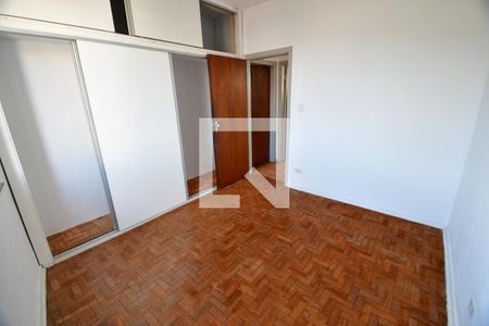 Quarto 1 de apartamento para alugar com 2 quartos, 100m² em Centro, Campinas