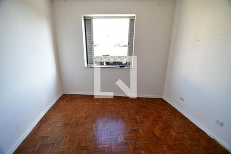 Quarto 2 de apartamento para alugar com 2 quartos, 100m² em Centro, Campinas