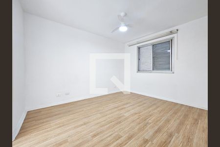 Suite de apartamento para alugar com 2 quartos, 90m² em Brooklin, São Paulo