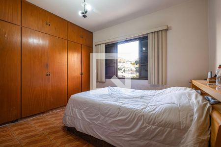 Quarto 1 de casa à venda com 3 quartos, 144m² em Sumaré, São Paulo