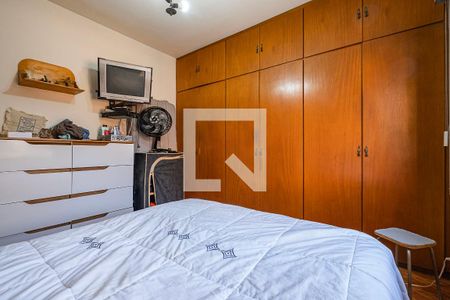 Quarto 1 de casa à venda com 3 quartos, 144m² em Sumaré, São Paulo