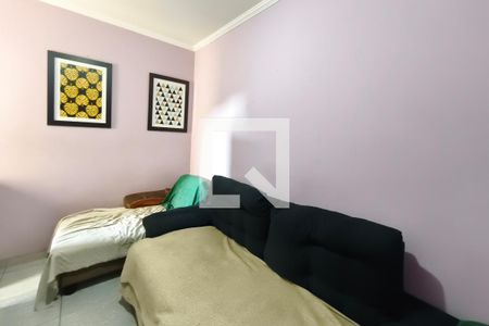 Quarto 2 de casa à venda com 3 quartos, 142m² em Parque Fazendinha, Campinas