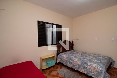 Quarto  de casa para alugar com 1 quarto, 140m² em Jardim Leila, Guarulhos
