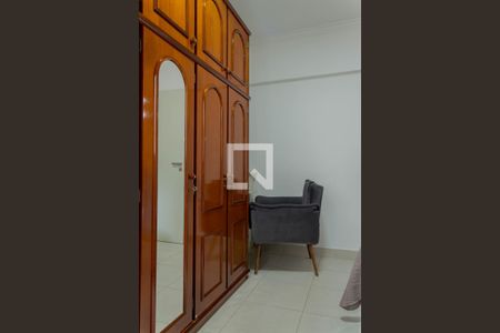 Quarto 2 de apartamento à venda com 2 quartos, 60m² em Paulicéia, São Bernardo do Campo