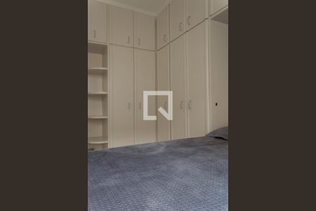 Quarto 1 de apartamento à venda com 2 quartos, 60m² em Paulicéia, São Bernardo do Campo