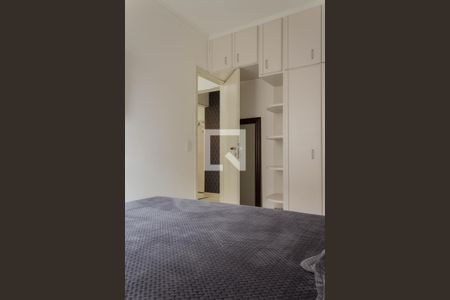 Quarto 1 de apartamento à venda com 2 quartos, 60m² em Paulicéia, São Bernardo do Campo