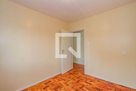 Quarto 1 de apartamento à venda com 2 quartos, 78m² em Bom Fim, Porto Alegre